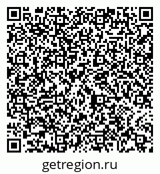 79065403044
