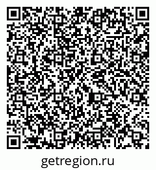 79065403045
