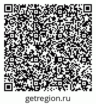 79065403046