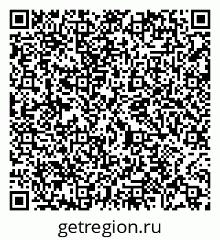 79065403047