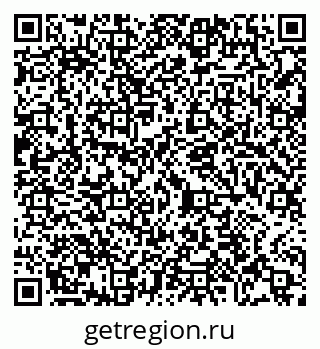 79065403048