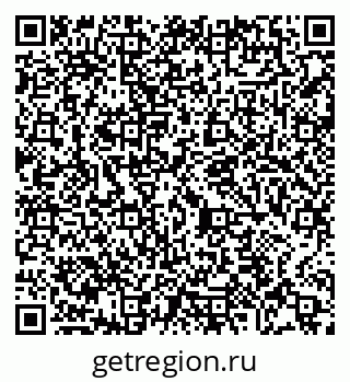 79065403049