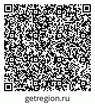 79065403051