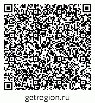 79065403053