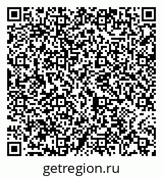79065403054