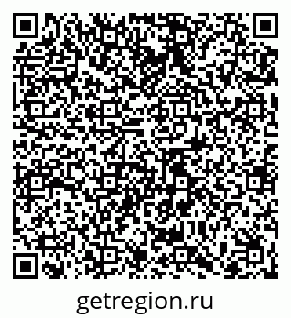 79065403056