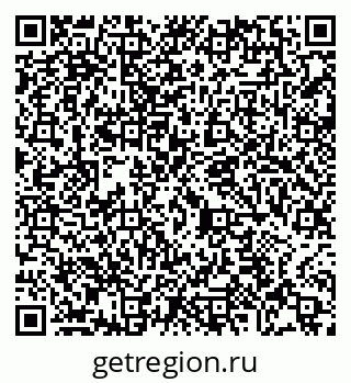 79065403057
