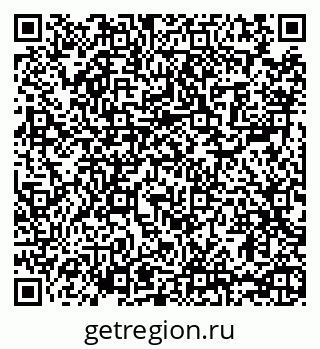 79065403058