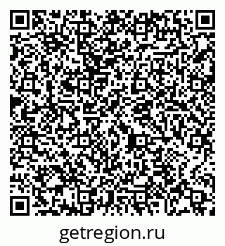 79065403059