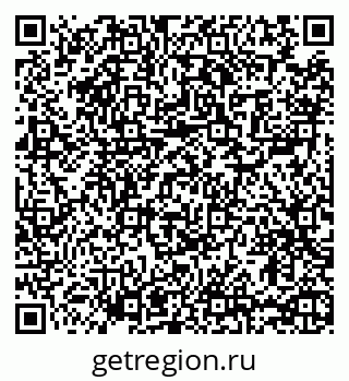 79065403060