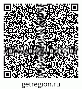 79065403061