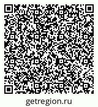 79065403062
