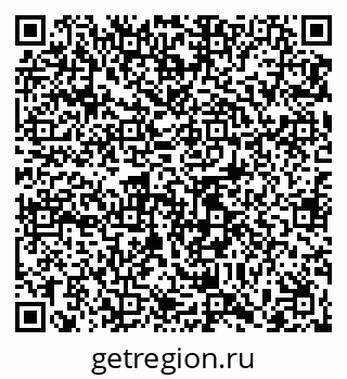 79065403064