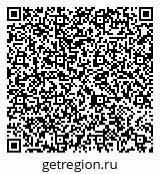 79065403065