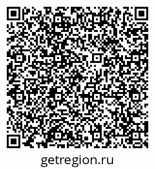 79065403066