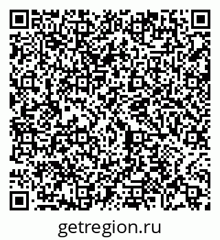 79065403067