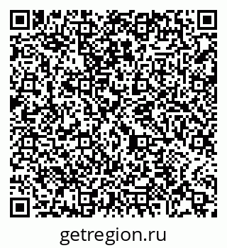 79065403068