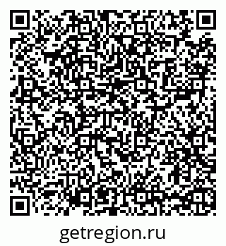 79065403070