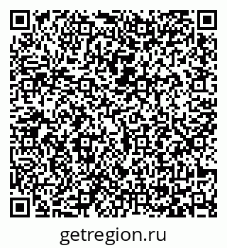 79065403071