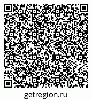 79065403072