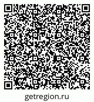 79065403074