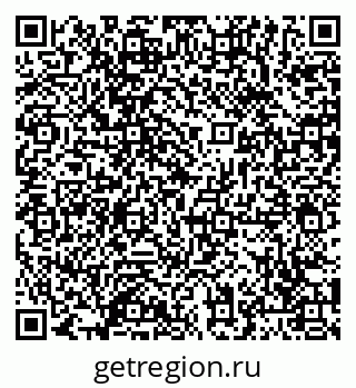 79065403076