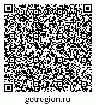 79065403077