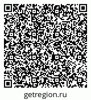 79065403078