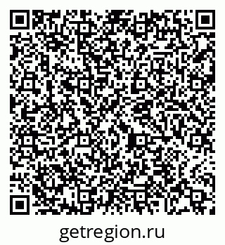 79065403080