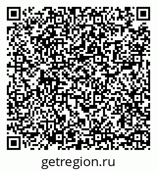 79065403083