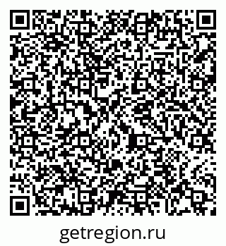 79065403084