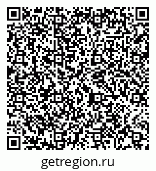 79065403085
