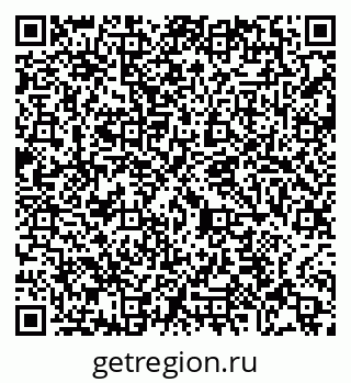 79065403087
