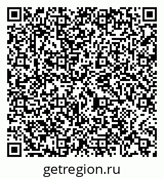 79065403088
