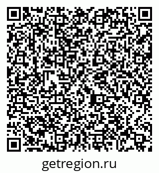 79065403089