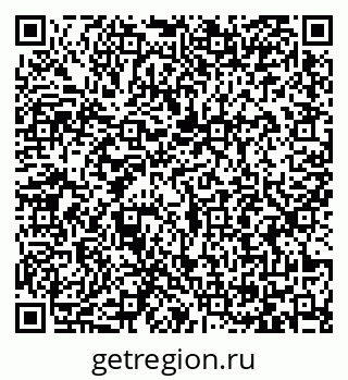 79065403090