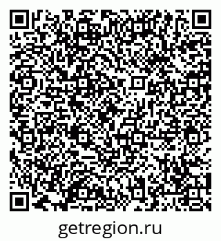 79065403091