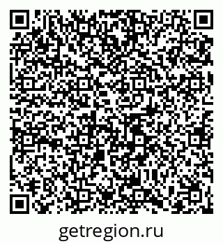 79065403093