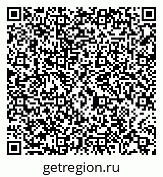 79065403094