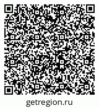 79065403096