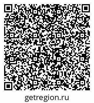 79065403097
