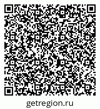 79065403098