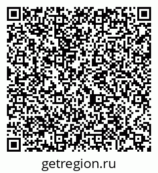 79065403099