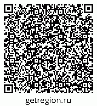 79065403100