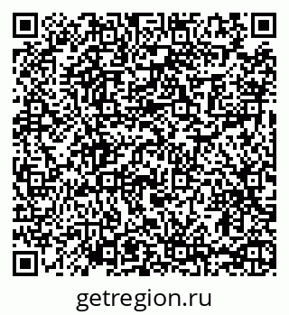 79065403101