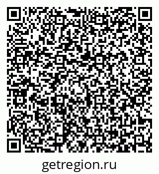 79065403102