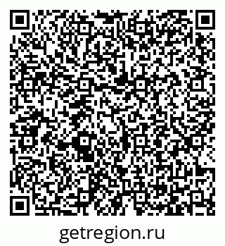 79065403104