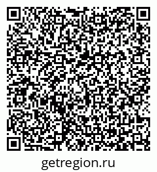 79065403105