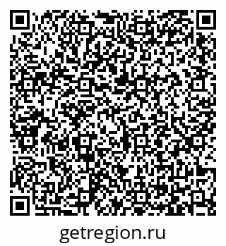 79065403107
