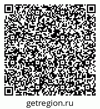 79065403108